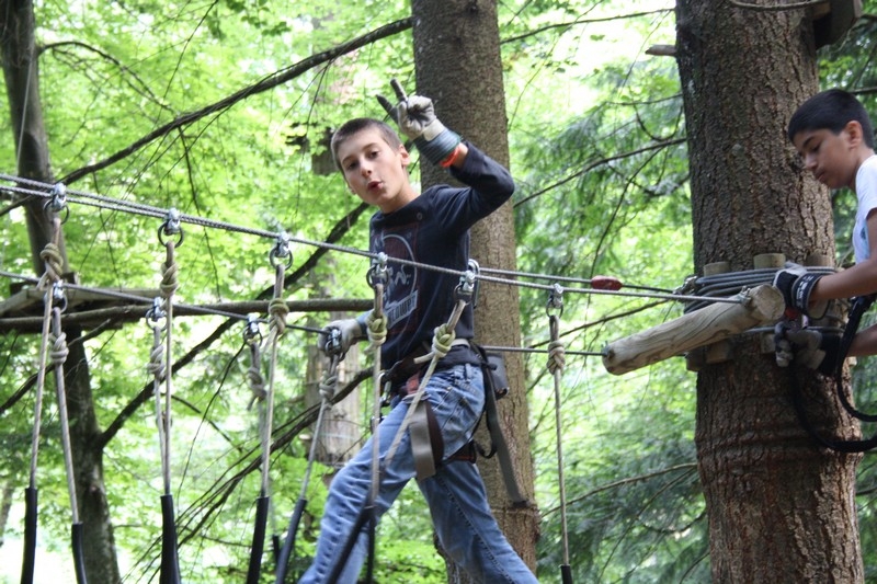 Village Camps International Summer Camp Leysin, Switzerland 2025-08-09 https://www.villagecamps.com/journals_admin/images/692-40-high ropes (60).jpg